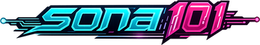 sona101